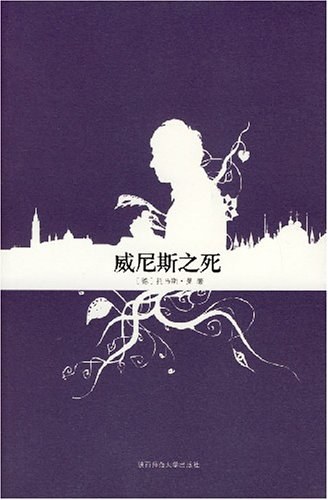00 Attachment/s8456220.jpg|150