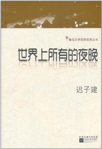 00 Attachment/s8472740.jpg|150
