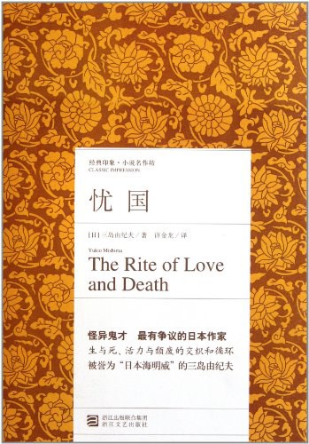 00 Attachment/s8476006.jpg|150