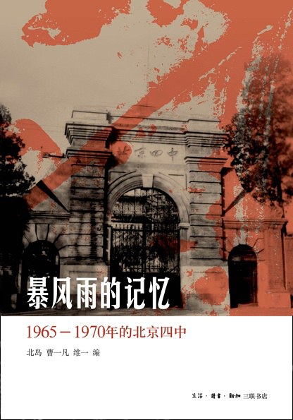 00 Attachment/s8916299.jpg|150