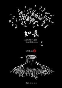 00 Attachment/s8993107.jpg|150