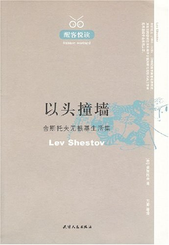 00 Attachment/s9007057.jpg|150