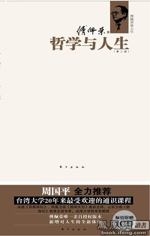 00 Attachment/s9103994.jpg|150