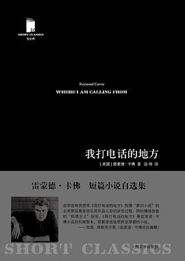 00 Attachment/s9111455.jpg|150