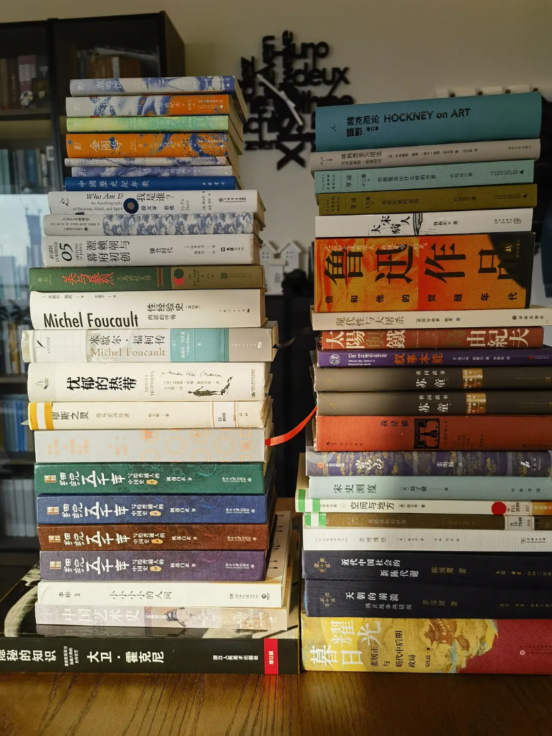 2.阅读/读书报告/img/image.png|300
