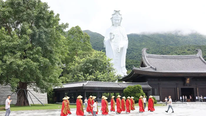 从宇宙到炉台：阅读如何拯救了我-5.png|香港慈山寺|600