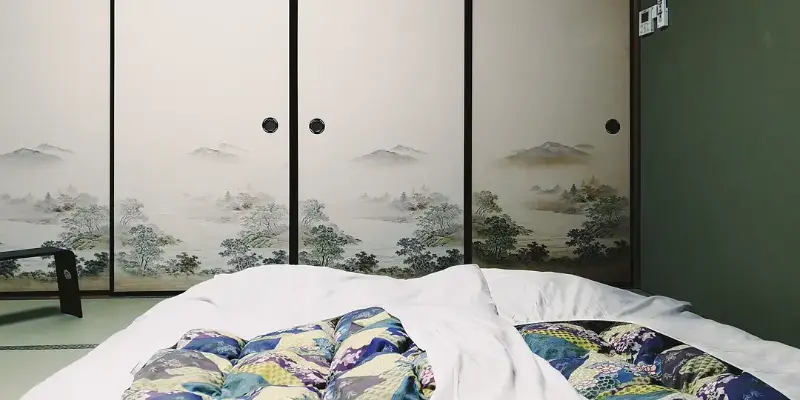 关于九州，或者是现在-2.webp|别府的温泉旅馆|400