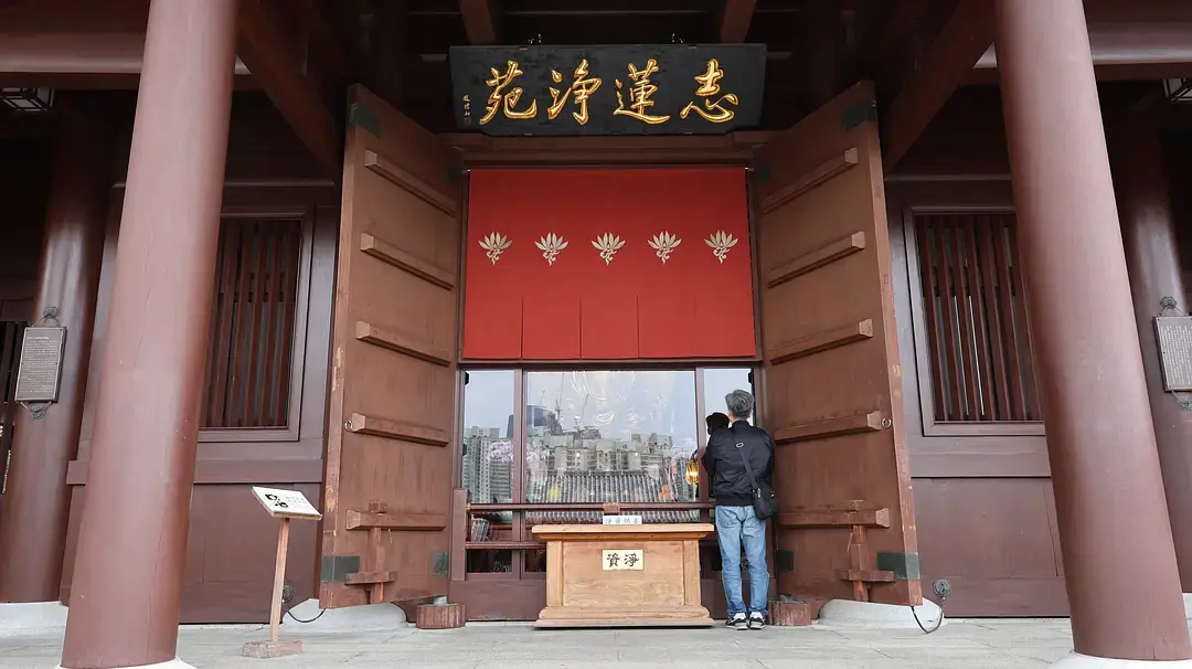 2024年度总结-2.webp|400
