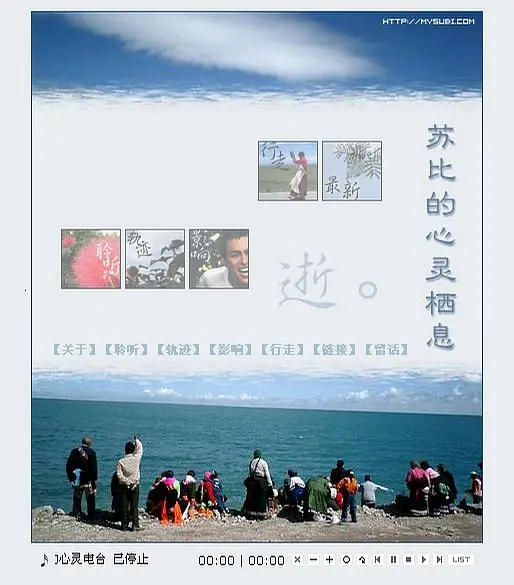 image-2.png