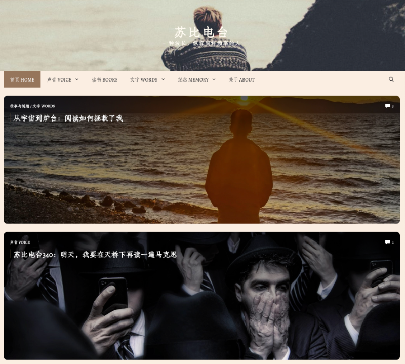 image-7.png|600