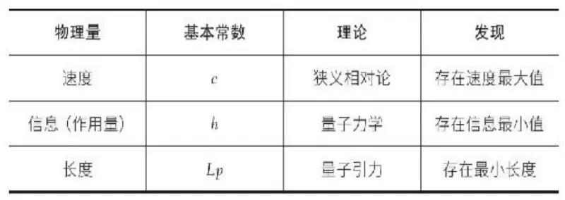 《现实不似你所见》-3.webp|600
