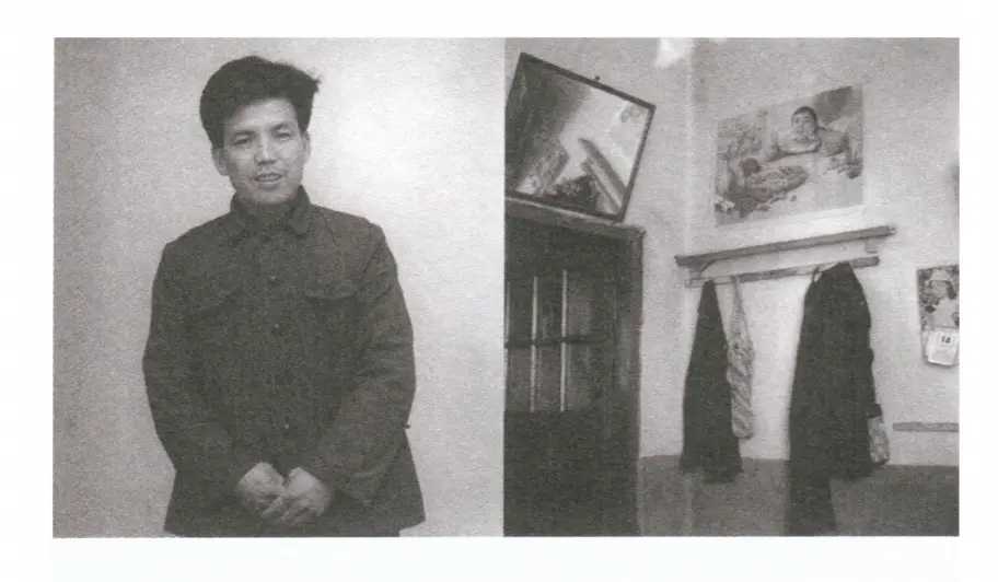 《读库2002》.webp|600