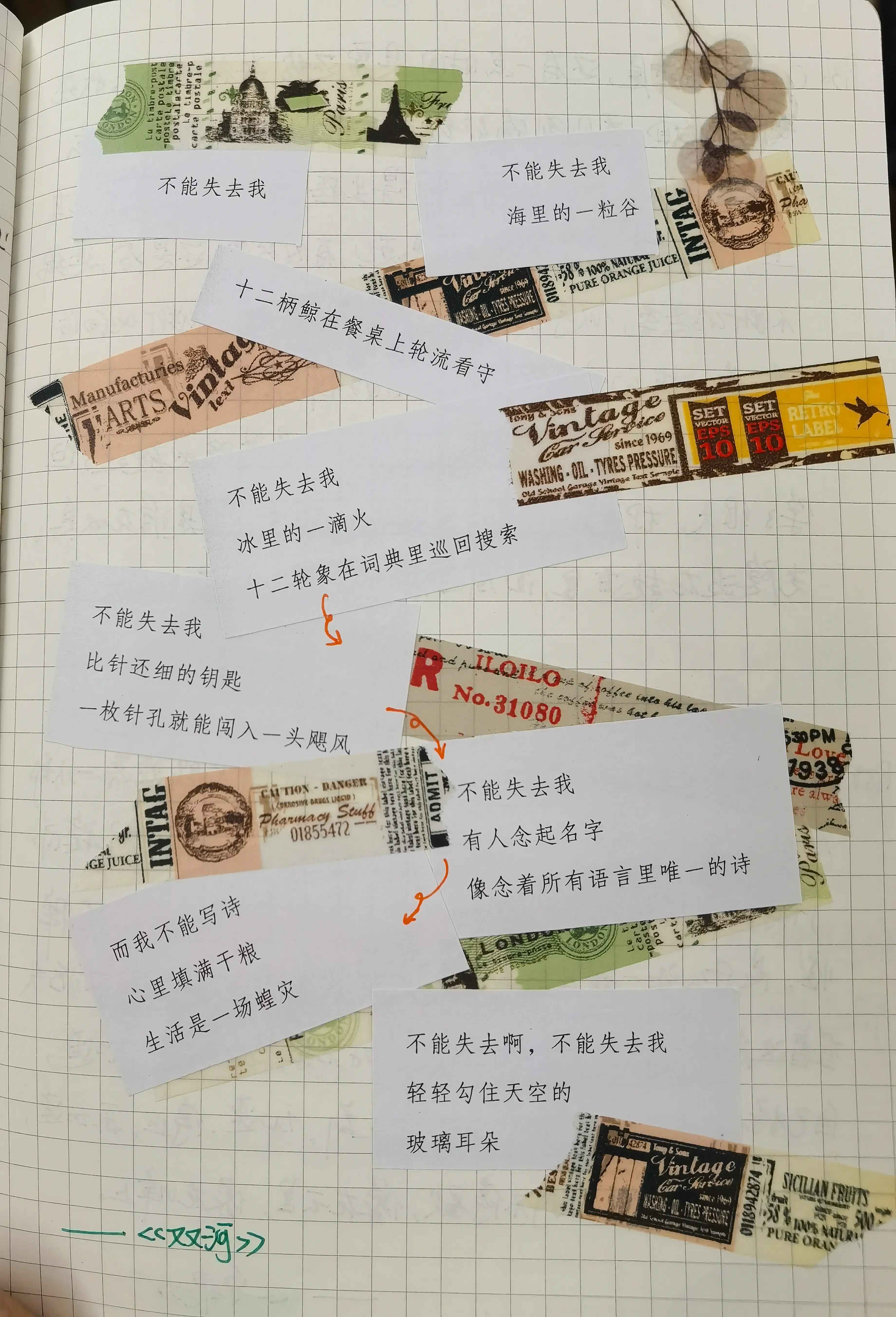 《逍遥游》.webp|400