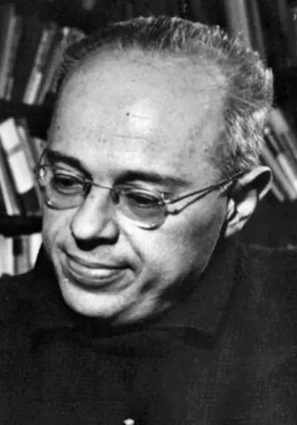 斯坦尼斯瓦夫·莱姆.webp|200