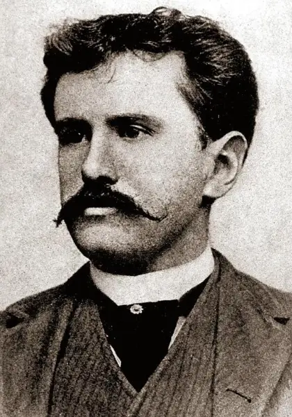 欧·亨利.webp|200