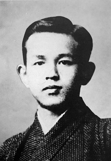 石川啄木.png|200