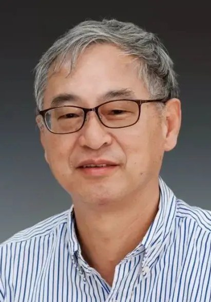 葛兆光.png|200