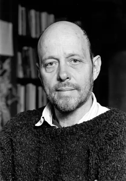 詹姆斯·斯科特.webp|200