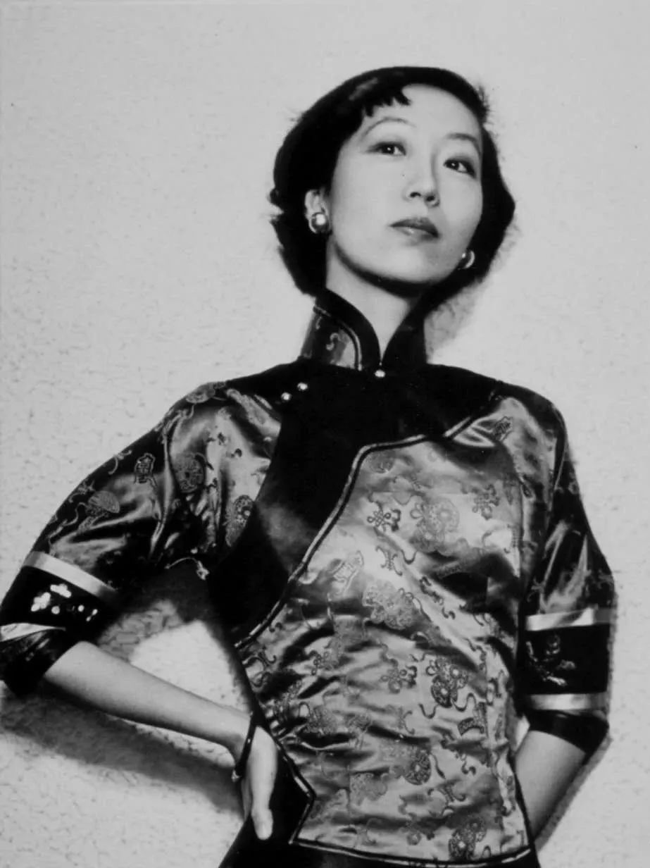 author-zhangailing.jpg|200