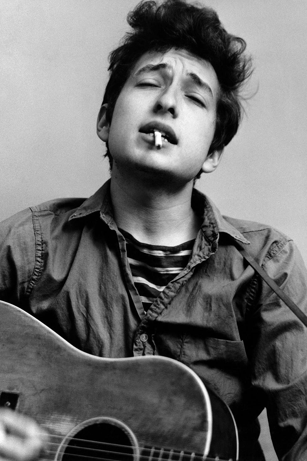 bobdylan.jpg|200