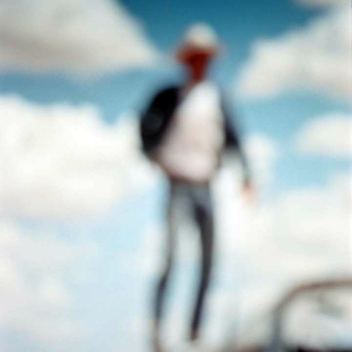 003a.jpg|300