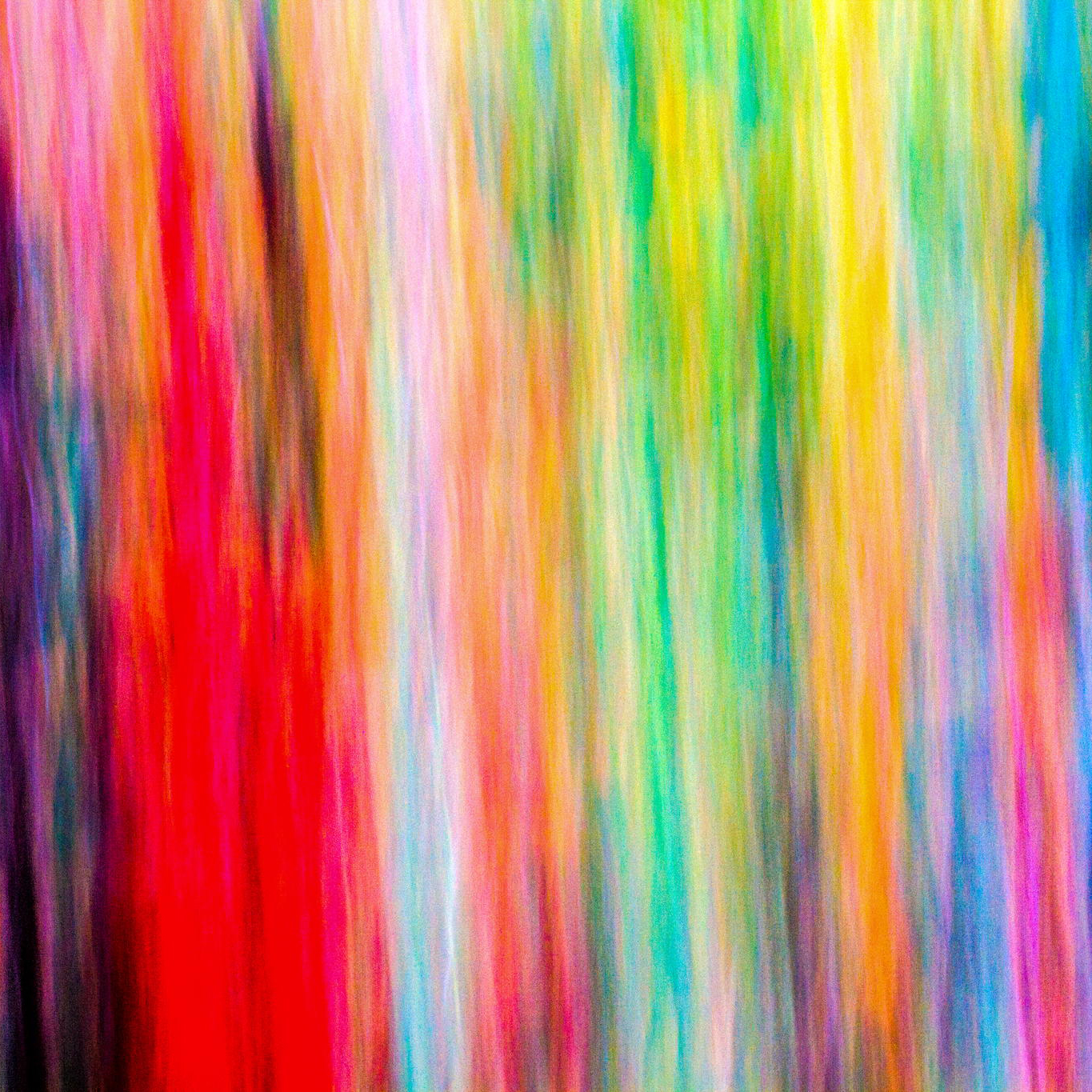 149a.jpg|300