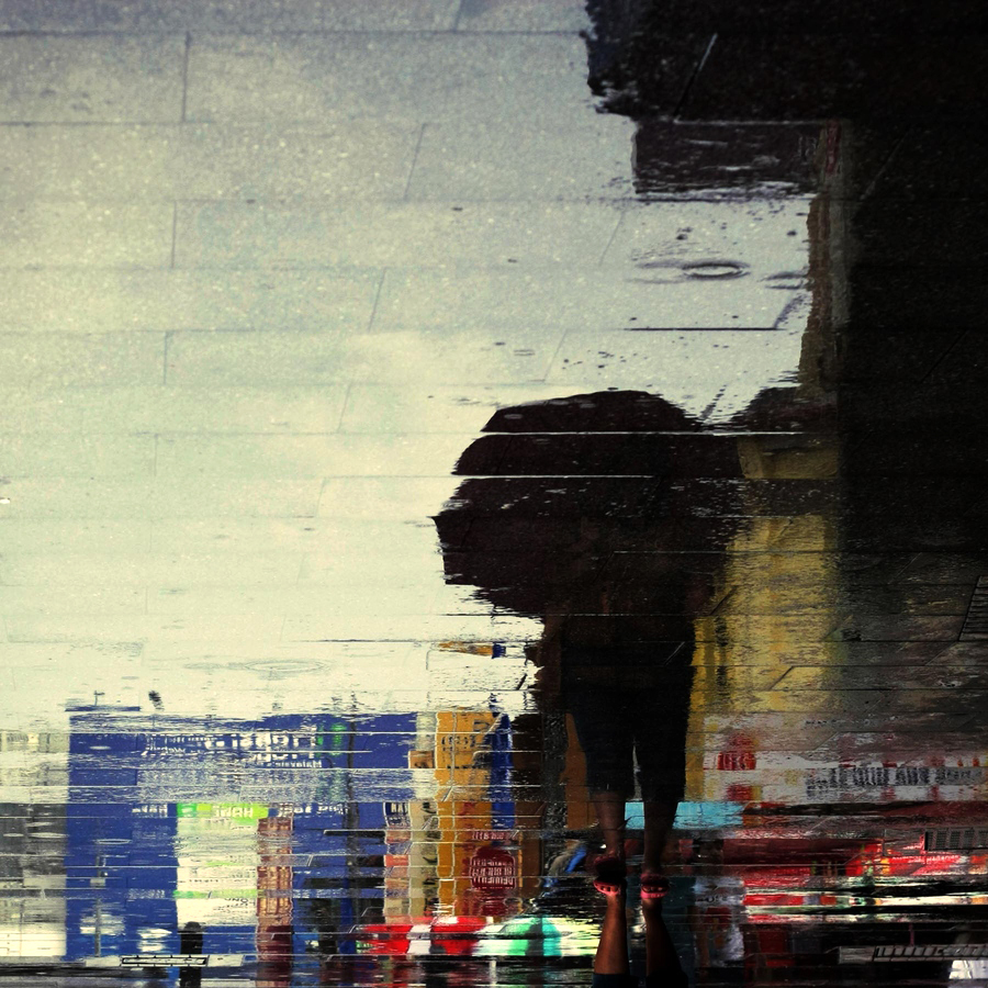 154a.jpg|300