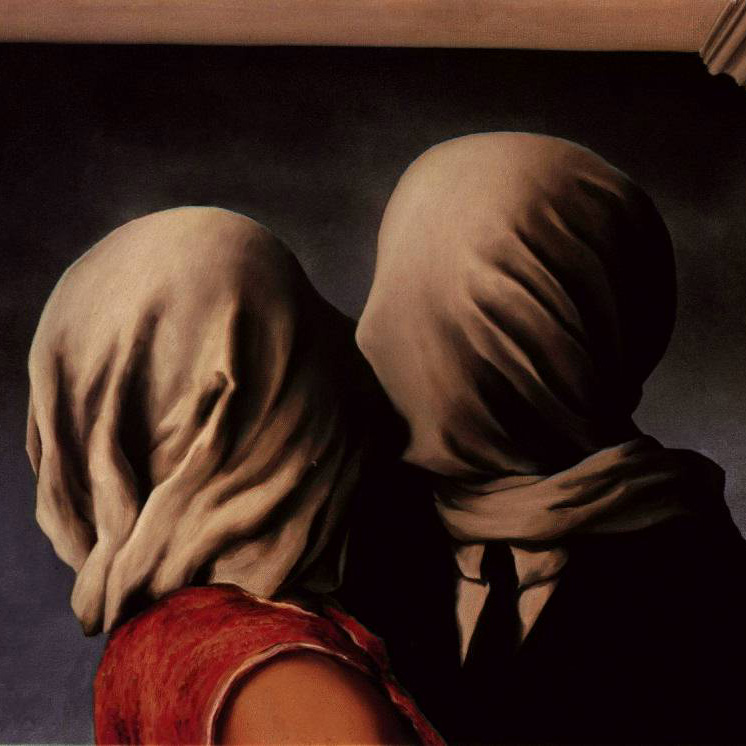 213a.jpg|300