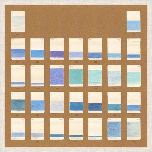 264a.jpg|300