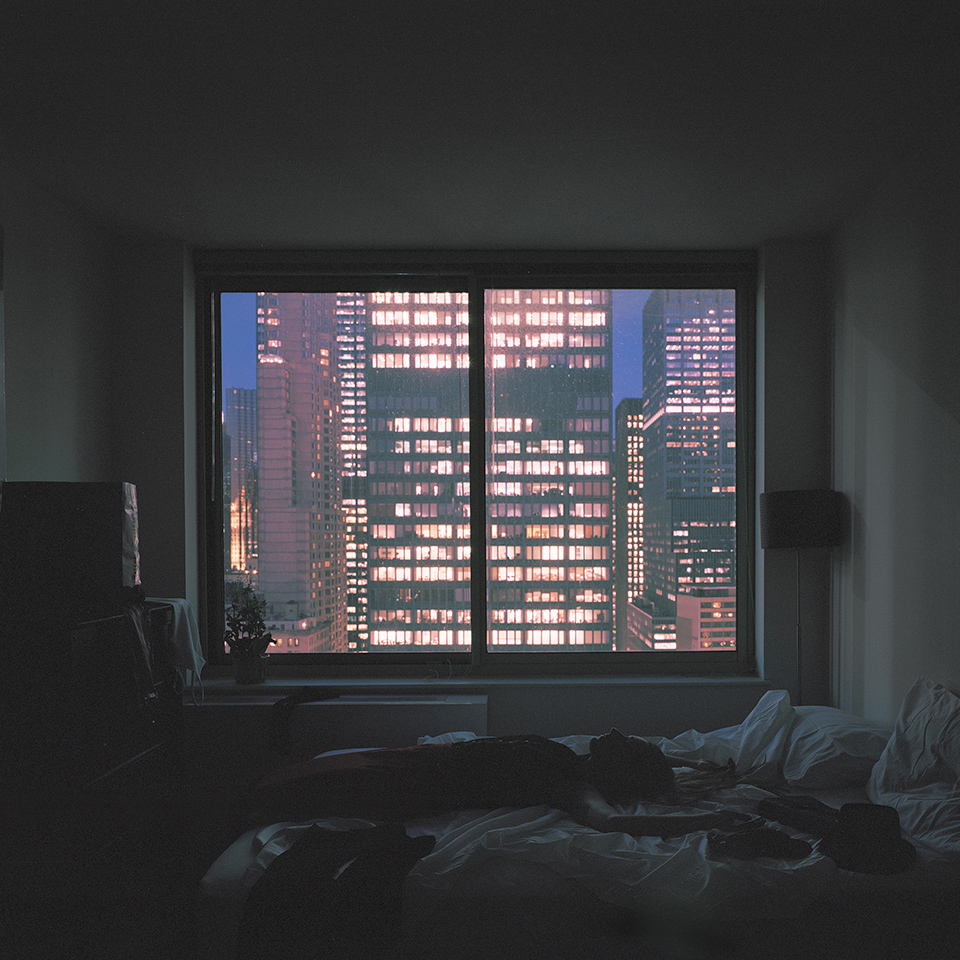 271a.jpg|300