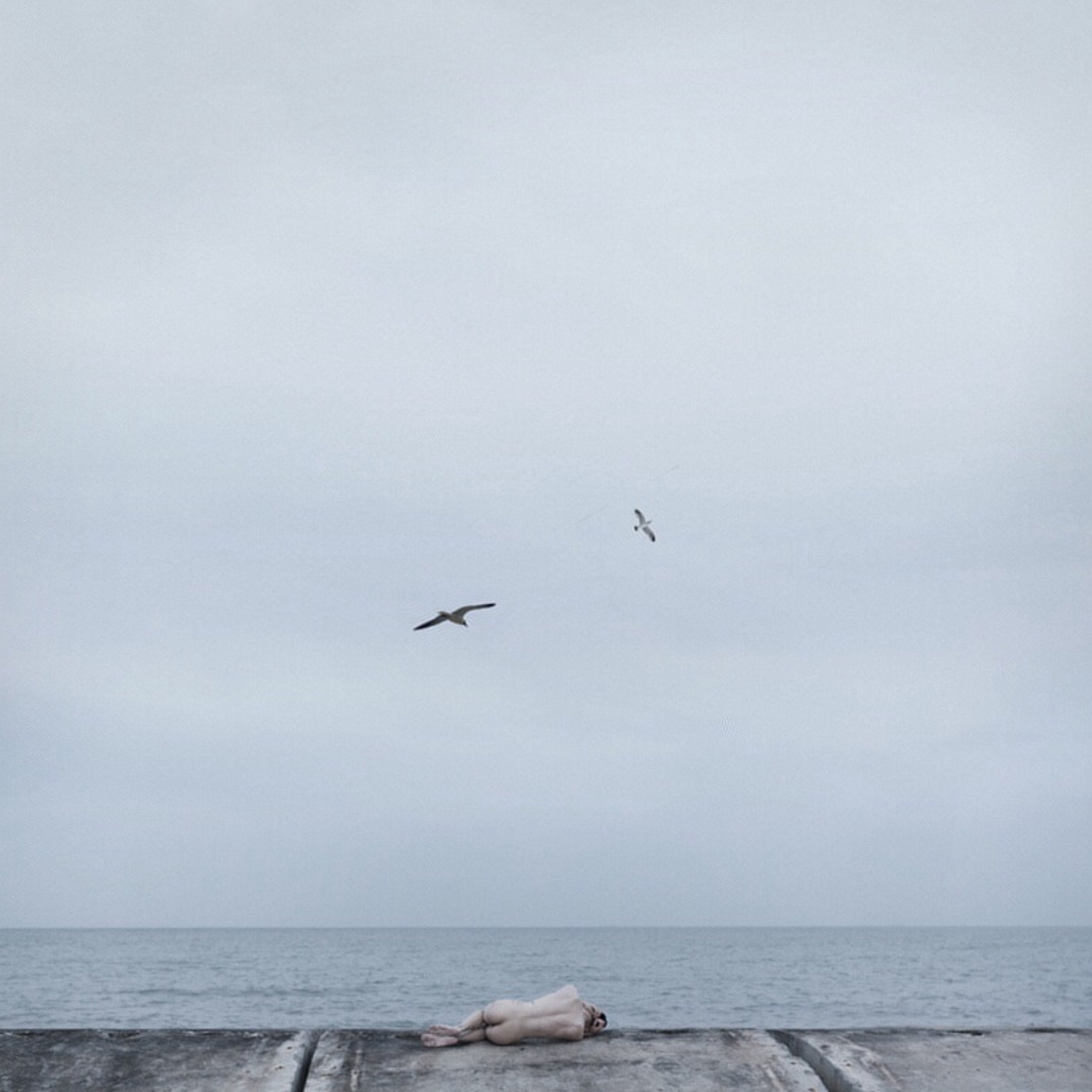 282a.jpg|300