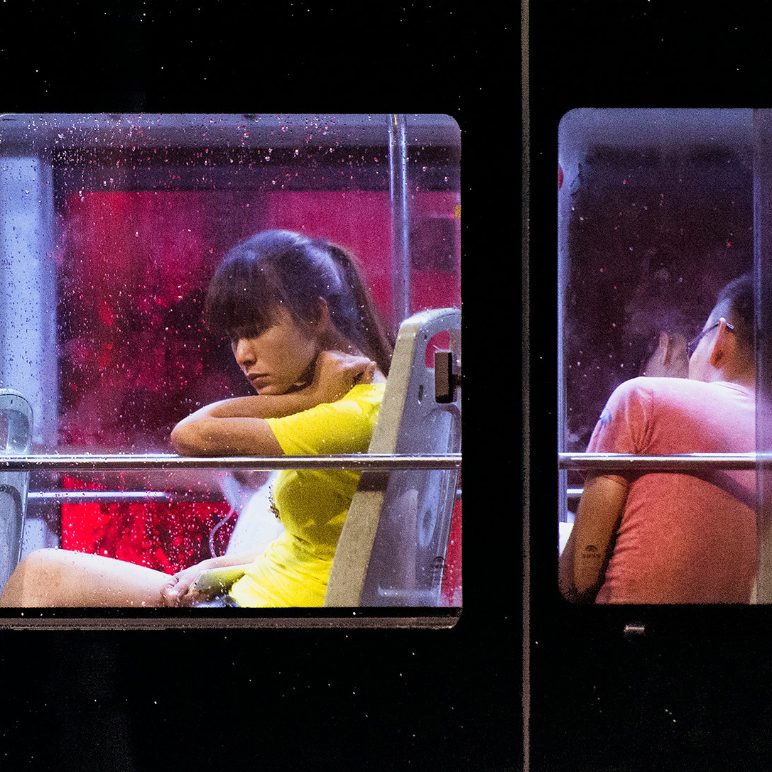 315a.jpg|300